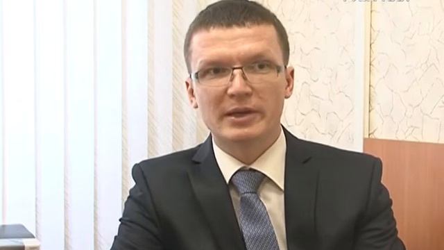 Азбука потребителя 21.04.2016 смотреть онлайн