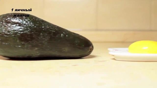 Маска для лица прополис