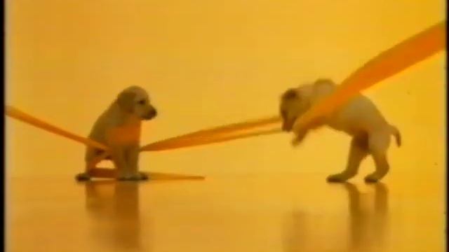 90's Adverts Vol. 50: Thames/ITV (28 August 1991) смотреть онлайн