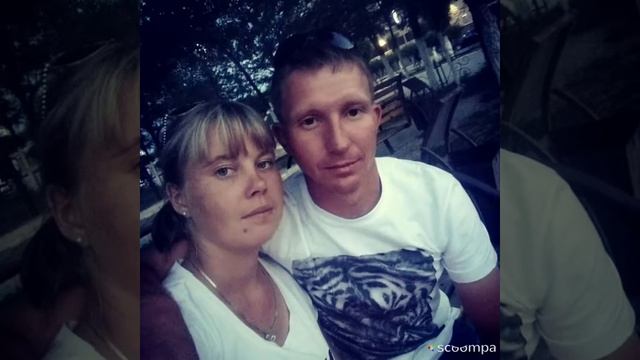 С днём рождения Любимый муж смотреть онлайн