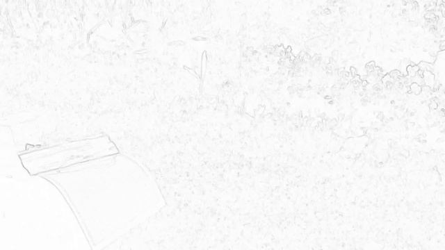 Что значит этот рисунок ? смотреть онлайн