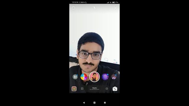 Artificial Intelligence Class 9 Chapter 1 |Intro to Artificial Intelligence Domains(Computer Vision смотреть онлайн