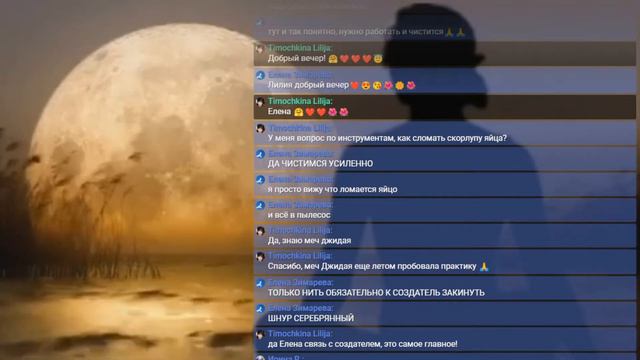 Отвечаем на вопросы подписчиков смотреть онлайн