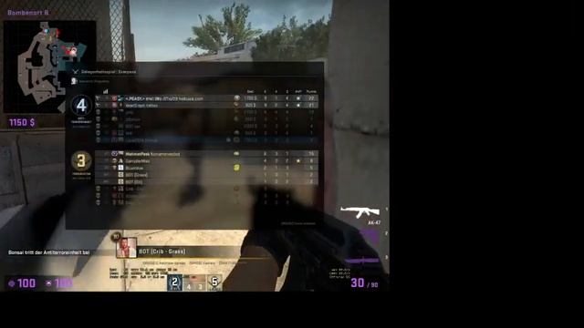 HD 5770 RIP смотреть онлайн
