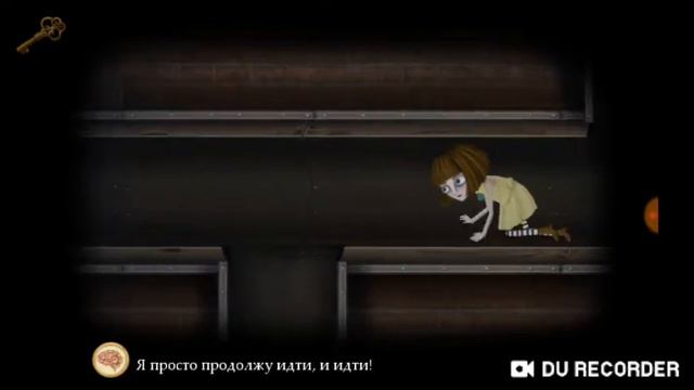 Игра Френ Боу #3! #4 через минуту! Glitter Polly смотреть онлайн