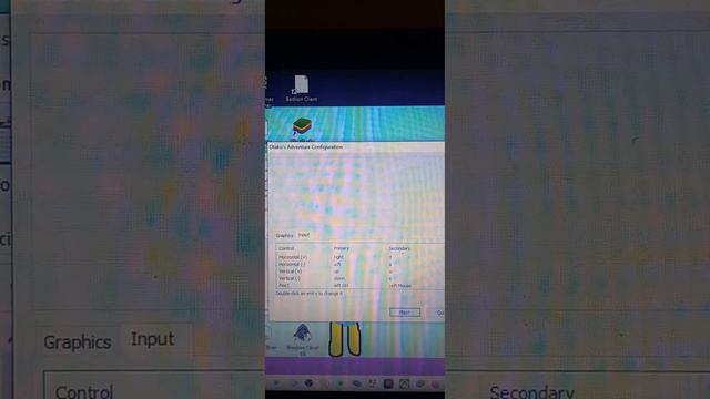 Como instalar o Otakus Adventure смотреть онлайн