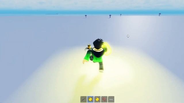 ИГРЫ ОТ ПОДПИСЧИКОВ 2 ЧАСТЬ! | Roblox смотреть онлайн