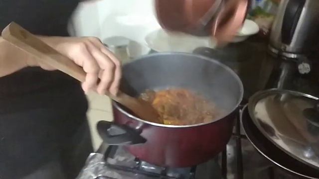 Хорезмский плов смотреть онлайн