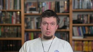 Sony Zeiss Sonnar FE 55mm f/1.8 ZA Оптимальный полтинник для полнокадровой Sony