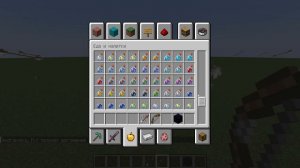 Остановка времени в майнкрафт без модов!