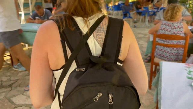 Гирокастра Албания 🇦🇱 2021 смотреть онлайн