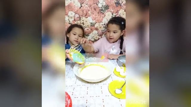 Рецепты классических пирогов