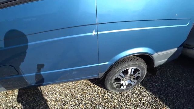 Авторынок Микроавтобусы и Коммерческие ЦЕНЫ смотреть онлайн
