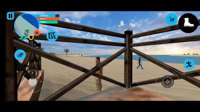 Truck Driver City Crash Android Gameplay Faitar #AndroidGameplay #Mobilegames #video смотреть онлайн