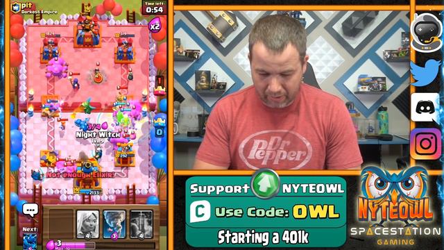 I BET 💰 I can BEAT YOU! смотреть онлайн