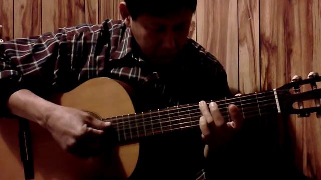 Baby One More Time........Britney Spears смотреть онлайн