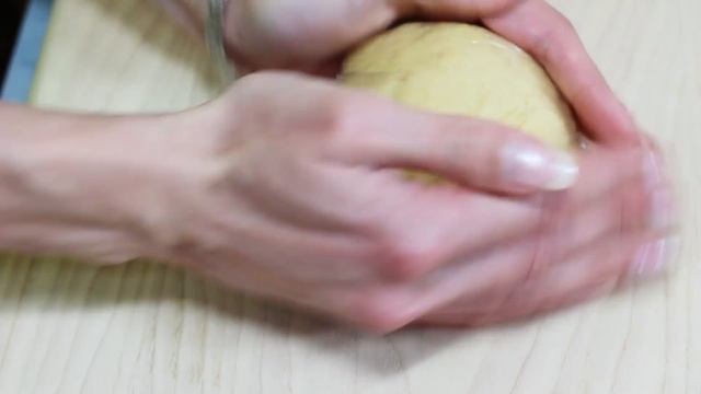 Сырные крекеры | Как приготовить крекеры | Видео рецепт смотреть онлайн