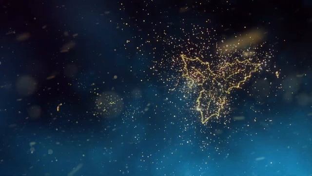 Дорогие подписчики! От всей души поздравляем Вас с наступающим 2022 годом! смотреть онлайн
