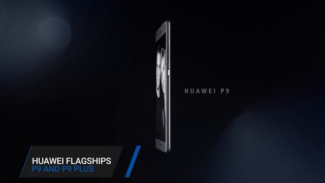 NVIDIA Pascal - AMD Polaris - HP Spectre - Huawei P9 Plus- Tech Report Weekly Episode 11 смотреть онлайн