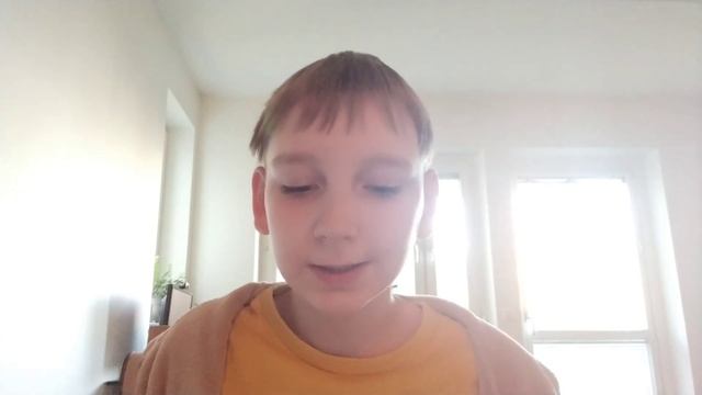 Коралина. Глава 13, часть 4. смотреть онлайн