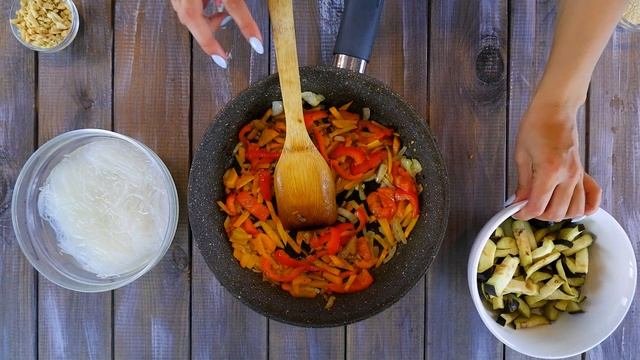 Уроки Живописи Маслом