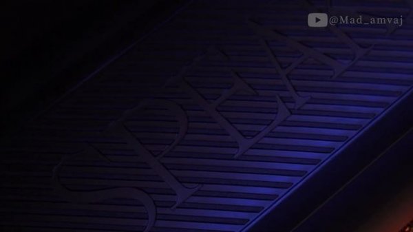 اسپیکر پارتی باکس کاکوسیگا KAKUSIGA KSC-821 + میکروفون