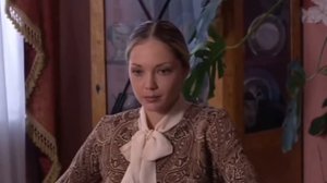 Сериал две судьбы я против неё