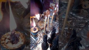 Снимаем пыльную накидку, пелену, зуд с глаз.