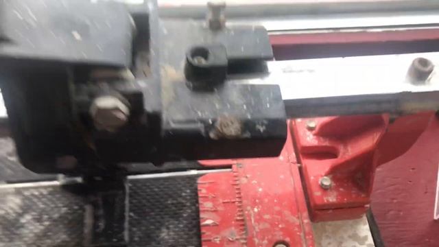 Плиткорез 900 смотреть онлайн