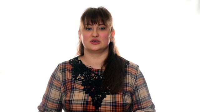 Пискулина Лена - Я бываю такая разная смотреть онлайн