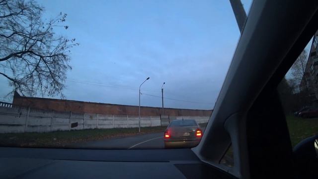 Скромный день рождения смотреть онлайн