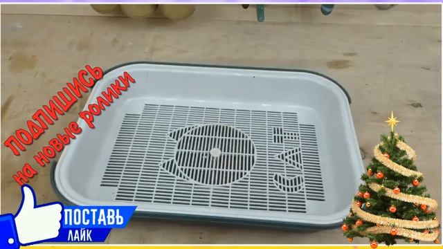 ДЛЯ ХОЗЯЕВ КОТИКОВ И КОШЕЧЕК смотреть онлайн