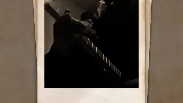 Acoustic 3 String Box Guitar смотреть онлайн