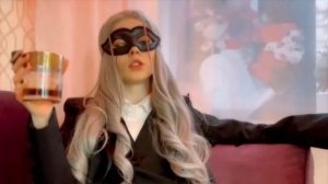 //клип Буратино по Елене Завидовой, фанфик:Буротино//