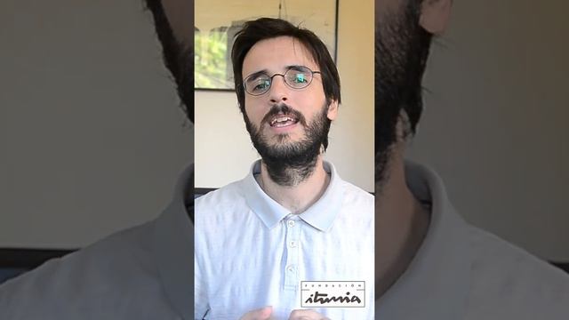 Taller "100 años de Piazzolla: más allá del tango" por Felipe Ortiz Verissimo смотреть онлайн