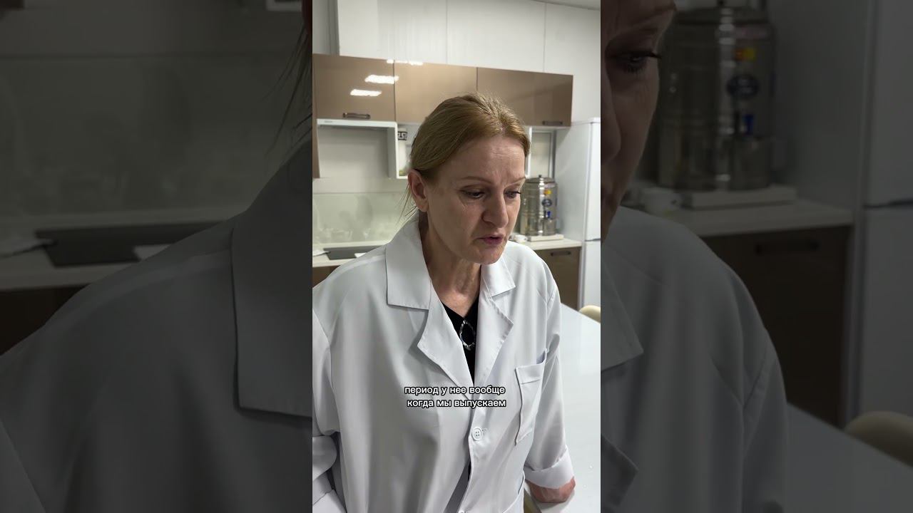 Как правильно выбирать красную икру? #vkместа #сахалин смотреть онлайн