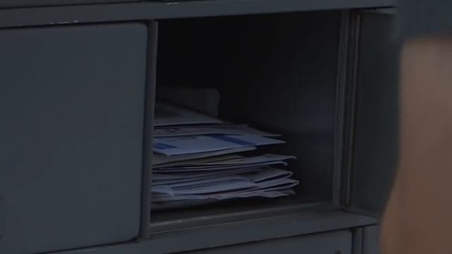 What Happened To The American Middle Class? | Financial Crash Documentary | Trade Off смотреть онлайн