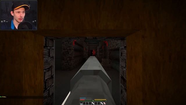 МАЙНКРАФТ ПРОХОЖДЕНИЕ КАРТЫ Zero Stage ГЛАВ ГАД ?? смотреть онлайн