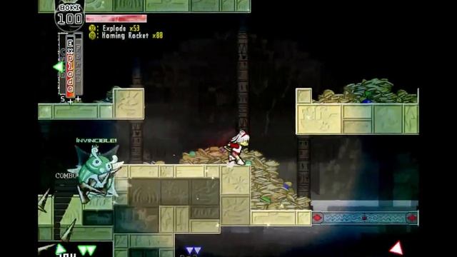 To Be Continued... Lets Play Copy Kitty Episode 24 #CopyKitty смотреть онлайн