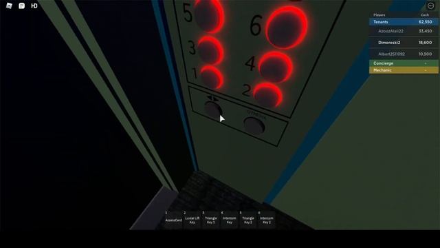 Roblox Электрический Лифт Млм 2011 Г.в Q=400/kg Застрял В Лифте смотреть онлайн