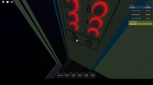 Roblox Электрический Лифт Млм 2011 Г.в Q=400/kg   Застрял В Лифте