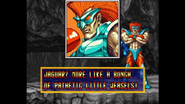 FU'UN SUPER COMBO PS4 Gameplay смотреть онлайн