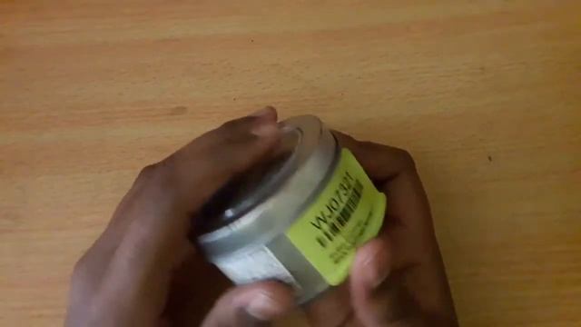 UNBOXING AND REVIEW OF CUBICAL FIDGET SPINNER!!!! смотреть онлайн