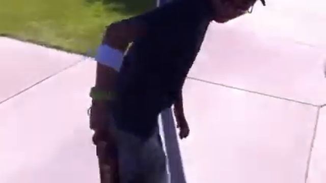 AKs-Security check смотреть онлайн