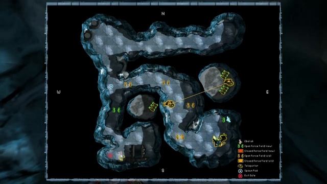 WTF Is... - Steel Storm : Burning Retribution ? смотреть онлайн