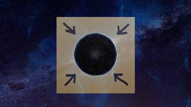 Ткаченко Игорь. Чёрная дыра - медитация сброса негатива. (03.01.22).mp4 смотреть онлайн