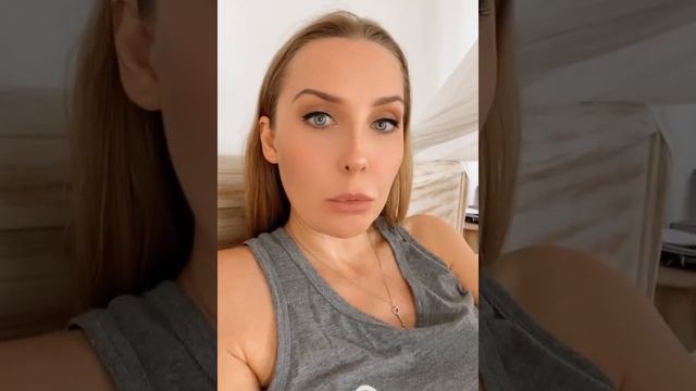 Почему мой бывший муж писал парню, с которым у меня... смотреть онлайн