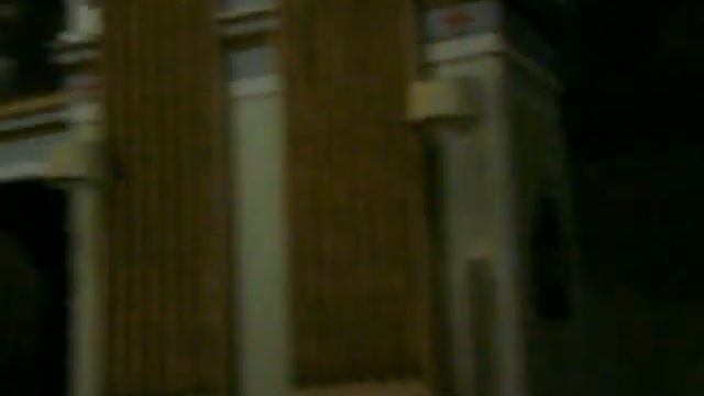 Santuario Calasanz XI.2010 смотреть онлайн