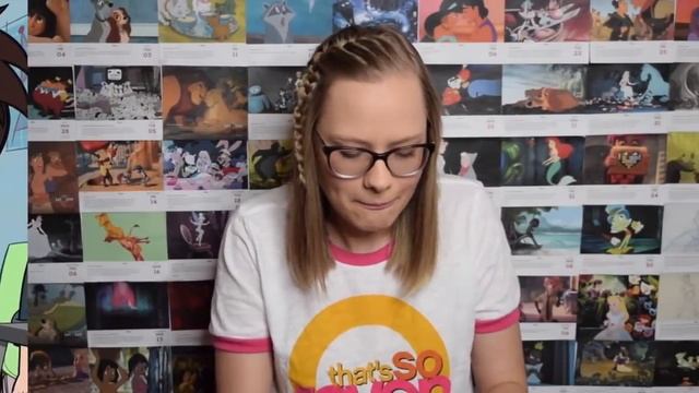 SHIP IT OR RIP IT - DISNEY CHANNEL EDITION смотреть онлайн
