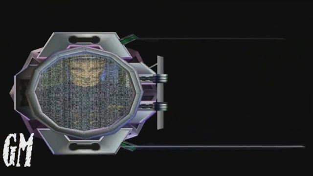 Power Rangers: Lightspeed Rescue - Full Game Walkthrough / Longplay смотреть онлайн